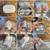 Breast pumps 11 thumbnail