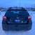 2015 Subaru Crosstrek Limited AWD 6 thumbnail