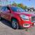 2013 GMC ACADIA 3 thumbnail