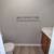 Fall Time Savings at Whitestone Village Townhomes - 2 Bed Townhouse | 4 thumbnail