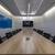 3–4 Person Private Office – Denver Tech Center – Starting at $1,099 22 thumbnail