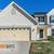 Stunning 4 Bed/3 Bath Single Family Home in St Louis - Available Now! 1 thumbnail