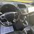 2016 Ford Transit Connect XLT 10 thumbnail