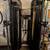 Inspire Fitness FT1 (functional trainer) 1 thumbnail
