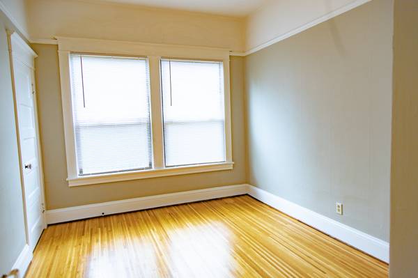 $1,625 / 1br - 575ft2 - Roomy Vintage Gem in Prime NW Location ~ Apply Now! (NW Portland, Nob Hill, NW 23rd, NW 21st, Pearl)63895123308163123