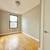 SUNNY 🌞 3.5 Bed 1.5 Bath + Office on Broadway 8 thumbnail