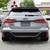 2024 Audi RS 6 Avant - Matte Optics, One Owner, Local BC Vehicle 3 thumbnail