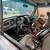 61 ford f100 hard body 2 thumbnail