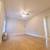 Renovated Downtown 1-bedroom 15 thumbnail