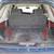 Chevy Trailblazer  Cargo Net 1 thumbnail