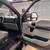 2019 Ford F250 Super Duty Crew Cab F-250 F350 F-350 XLT Pickup 4D 6 3/ 19 thumbnail