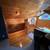 Ranch Cottage 1 1/2 Story OverLooks Creek 20 thumbnail