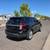 2014 FORD EXPLORER 3 thumbnail