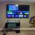 🇺🇸🇺🇸🇺🇸TV MOUNT/HANDYMAN/PAINTING/FURNITURE ASSEMBLY/PRESSURE W 11 thumbnail