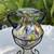 Colorful Vase w/stand 10 thumbnail