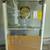 Pella 250 double hung window 1 thumbnail