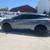 2017 NISSAN MURANO PLATINUM SUV - 99.9% APPROVAL RATINGS 10 thumbnail