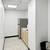 Ideal 4-Person Office for Focused Collaboration 9 thumbnail