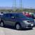 2017 Nissan Rogue Sport  S SUV 3 thumbnail
