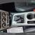 2012 Dodge Challenger, SRT8 392 6-Spd Manual 47K Miles***SOLD*** 14 thumbnail