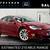 2017 Tesla Model S AWD All Wheel Drive Electric Enhanced Autopilot Connectivity  1 thumbnail