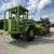 1978 Terex TS14B Twin Engine Scraper, Super Clean and Work Ready!!! 14 thumbnail