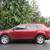 2011 MAZDA CX9 TOURING AWD(4X4) 3RD ROW SEATS-* 7 PASSENGER*LEATHER 9 thumbnail