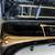 Jupiter CEB-630 Capital Edition Trombone Excellent Condition 2 thumbnail