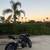 Triumph Street Triple RS - 2019 3 thumbnail