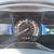 2018 FORD FUSION HYBRID S SEDAN 4D STOCK#6372 14 thumbnail