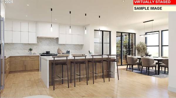 $2,100,000 / 5br - 4178ft2 - Elite Luxury Living | Camas Schools, Theatre, Golf Simulator (Camas)63867269216897122