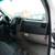 2015 Mercedes-Benz Sprinter 2500 Cargo - Financing Available! 14 thumbnail