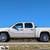 ▲2013 GMC SIERRA DENALI AWD 1500 CREW 6.2L V8  *ONLY 71K*W/  DECKED 5 thumbnail