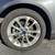 2019 Ford Fusion Hybrid 8 thumbnail