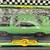 American Muscle 1969 Super Bee 440 Six Pack-MOPAR Nationals #6 LE 1:18 8 thumbnail