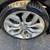 2013 HYUNDAI VELOSTER 60K MILES EXCELLENT CONDITION HATCHBACK 7 thumbnail
