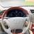 2012 Lexus LS 460 11 thumbnail