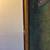 Unique mid century abstract by Laurel Hilker B80 9 thumbnail