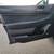 2017 Subaru Legacy 2.5i Limited AWD 4dr Sedan 12 thumbnail
