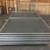 Chain Link Construction/Temp  Fence Panels (Rental Fence) For Sale 6 thumbnail