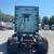 2016 Freightliner CASCADIA 23 thumbnail