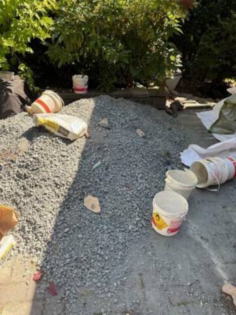 🌲 LANDSCAPING AND YARDWORK 🌲 1