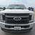 2019 Ford F-350 4x4 4WD F350 9FT Supercab SD Butler Spike Bed Bale Tru 2 thumbnail