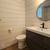 1587 Stayte Road-  B,2 Bed 1 Bath Basement Available for Rent! 3 thumbnail