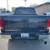 2008 GMC Sierra 2500HD Crew Cab 4x4 Duramax DIESEL SLE New Tires 10 thumbnail