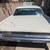 1962 Lincoln Continental Sedan 4 thumbnail