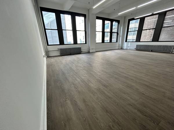 $2,850 / 810ft2 - Grow Your Business..Office Space Available In NYC (Midtown)63886654857601121