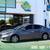 2024 Nissan Altima 25 S 7 thumbnail