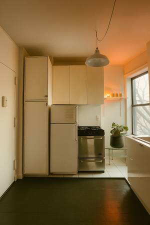 $2,000 / 2br - Habitación privada acogedora y soleada en Brooklyn63862608767233124
