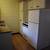 Adam's Pt., Gas Stove, Bright, Laundry, Cat OK 7 thumbnail